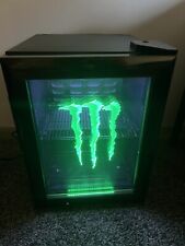 Monster energy mini for sale  Santa Monica