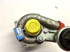 New borgwarner renault for sale  AXMINSTER