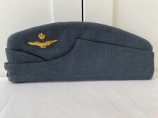 British wwii raf for sale  LONDON