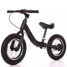 Bicicletta balance bike usato  Venegono Superiore