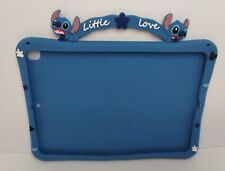 Capa Stitch WHF para iPad 7ª 8ª geração à prova de choque 10.2 comprar usado  Enviando para Brazil