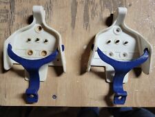 cross country ski bindings for sale  Worcester