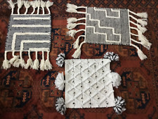 Surya norwood rug for sale  Candler