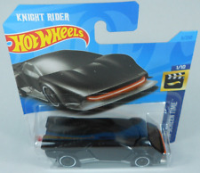 Hot wheels knight for sale  ASHFORD