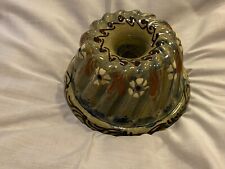 Vintage ceramic jelly for sale  COVENTRY
