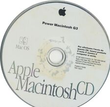 Apple power macintosh usato  Torino