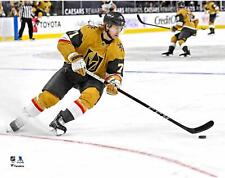 William karlsson knights for sale  Fort Lauderdale