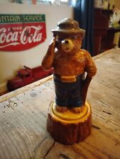 Smokey bear forest for sale  Springfield