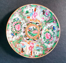 Antico piattino porcellana usato  Torino