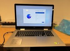 dell inspiron 11 touchscreen for sale  New Hyde Park