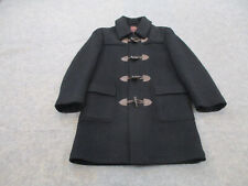 Brooks brothers coat for sale  Danville