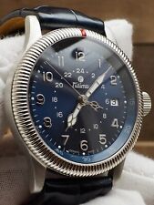 Tutima flieger 635 for sale  Shipping to Ireland