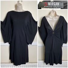 Morgan toi black for sale  ILFORD