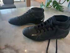 Nike youth mercurial for sale  UPMINSTER