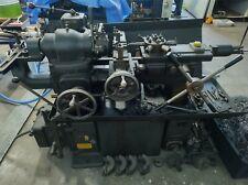 Turret lathe high for sale  San Diego