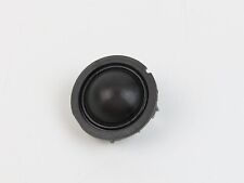 Mission tweeter speaker for sale  MIDDLESBROUGH