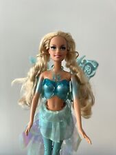 Barbie doll 1999 for sale  UK