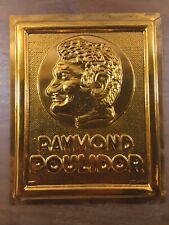 Raymond poulidor rare d'occasion  Paris V