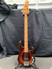 10 string bass guitar for sale  Scottsdale