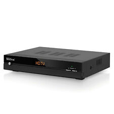 Sat receiver trekstor gebraucht kaufen  Hannover