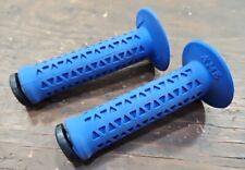 Ame bmx grips for sale  West Valley City