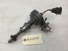 ford 351w distributor for sale  Wilmington