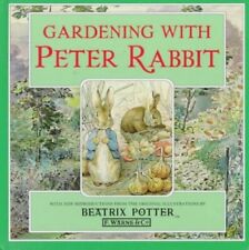 Gardening peter rabbit for sale  Shipping to Ireland