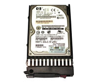 HP 300GB 10K 2.5 6G SAS DRIVE 507127-B21 507284-001 ST9300603SS  for sale  Shipping to South Africa
