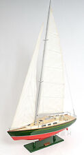 Omega sailboat wooden for sale  Ontario