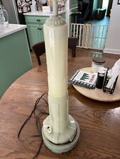 Lite fluorescent lamp for sale  Wadsworth
