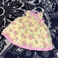 Girls months carters for sale  Bonne Terre
