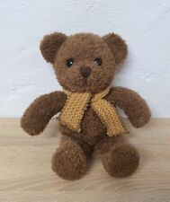 Cuddly antique teddy for sale  Shipping to Ireland