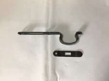 542 trigger guard for sale  ELY