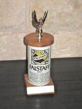Falstaff beer member for sale  Temple
