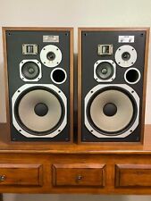 speakers pioneer hpm 200 for sale  Dallas