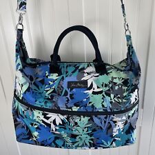 Vera bradley expandable for sale  Columbus