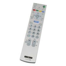 Ed005 remote control for sale  DUNSTABLE