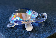 Swarovski crystal mini for sale  New Lenox