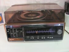 Sony 310 stereo for sale  Lawrenceburg