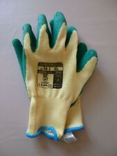 Paires gants latex d'occasion  Fessenheim