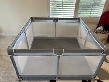 Baby pet playpen for sale  Lake Forest