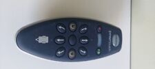 Powertouch evolution remote for sale  CHESTER