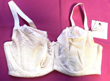 Panache bra 34e for sale  ABINGDON