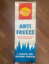 Manifesto poster vintage usato  San Lazzaro Di Savena