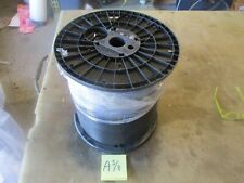 Nos 1000 spool for sale  Marble Falls