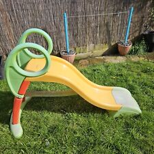 smoby slide for sale  TWICKENHAM