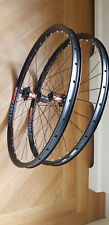 29er wheelset for sale  EPSOM