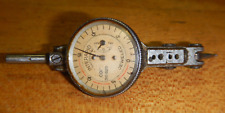 Older interapid dial for sale  Waterford