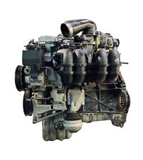 Motor para Mercedes Benz SLK R170 2.3 230 Kompressor M111.973 111.973 165.000 KM comprar usado  Enviando para Brazil