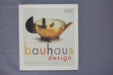 Bauhaus design produkte gebraucht kaufen  Löbtau